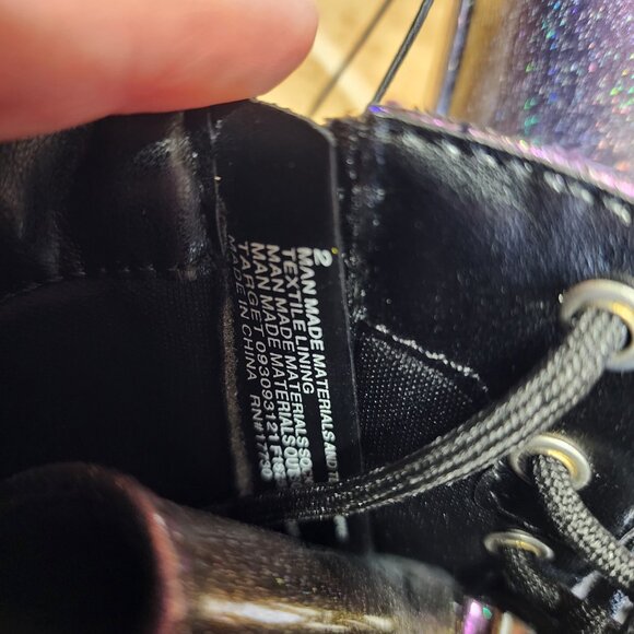 Art Class - Picture 5 of 6